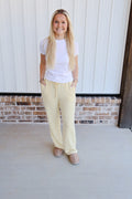 The Simple Top