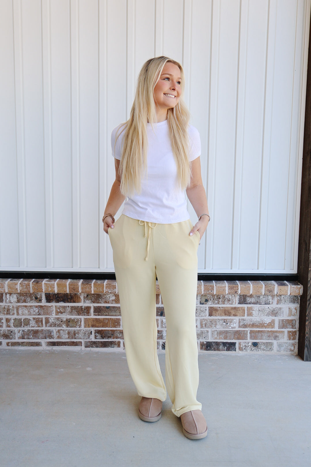 The Simple Top