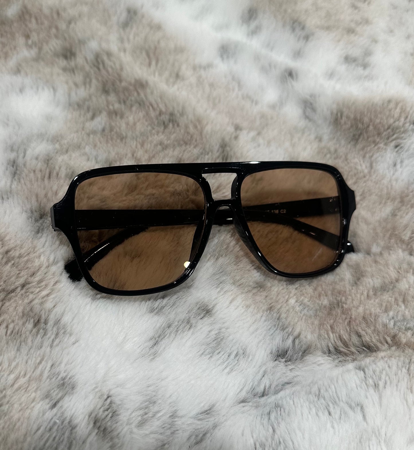 Fall Sunglasses