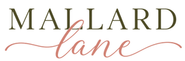 Mallard Lane - Home