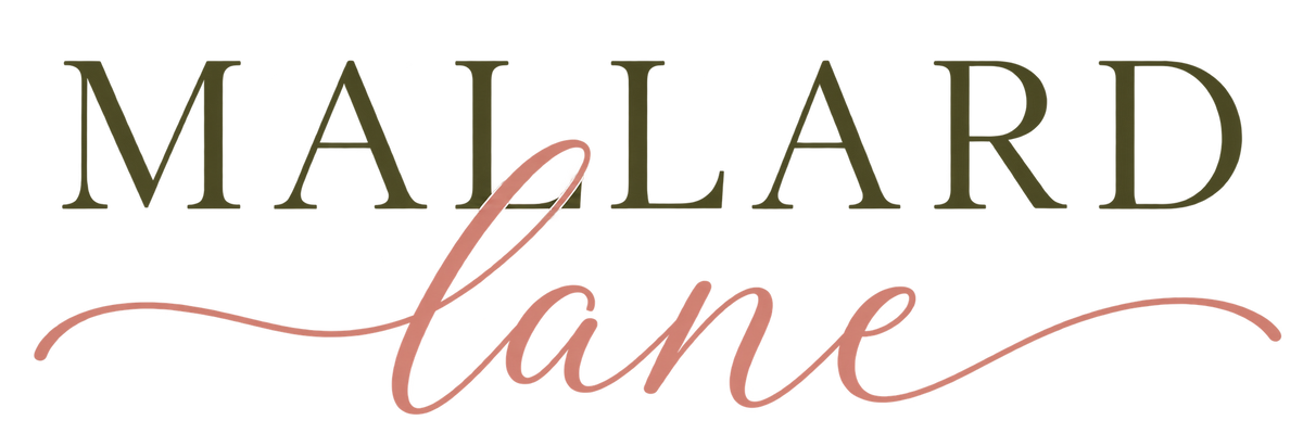 Mallard Lane